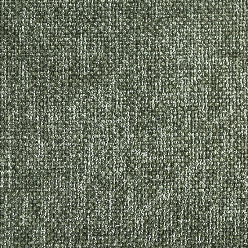 Двуспальная кровать с подъемным механизмом Rombi NK193.9